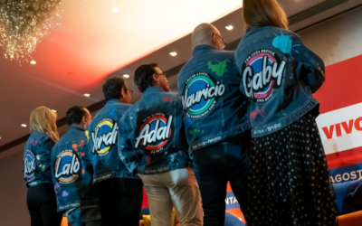 ¿Qué falló en Enrollados? La verdad detrás de la cancelación del reencuentro de Otro rollo