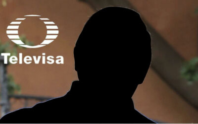 Famoso actor de Televisa revela que tiene una hija secreta en Tijuana