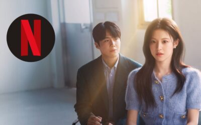 ¿Cómo se traduce este amor?”: el k-drama que conquista corazones en Netflix
