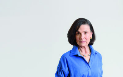 ‘El que deja de aprender quiere decir que ya murió’