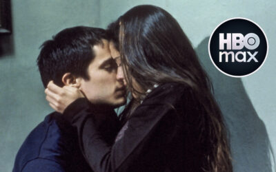 Fue censurada y nominada al Oscar, el clásico del Nuevo Cine Mexicano que escandalizó al país