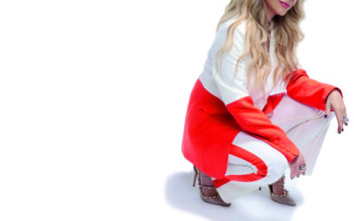 Una ‘luz’ en el camino de Paola