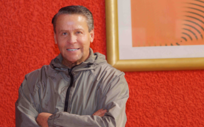 Alfredo Adame revela cuánto cobrará por pelea contra Carlos Trejo