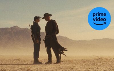 Prime Video libera en YouTube la primera temporada de una de sus series más exitosas, ¿de qué trata?