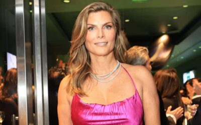 Montserrat Oliver confiesa que fue víctima de racismo en EU