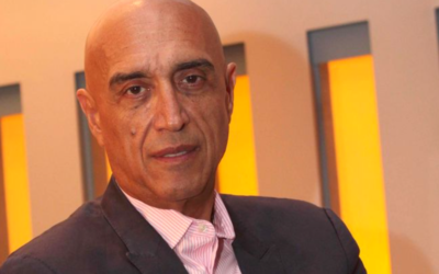 Muere Pedro Torres, productor de Big Brother y arquitecto del espectáculo televisivo