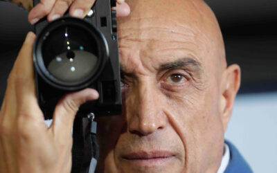 Big Brother, Mujeres Asesinas y La Jugada: las producciones más importantes de Pedro Torres en la televisión mexicana