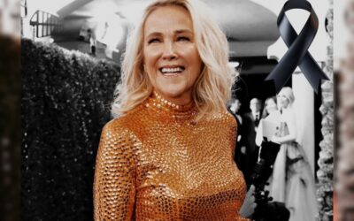 ¿De qué murió Catherine O’Hara, actriz conocida por ser mamá de Kevin en Mi Pobre Angelito?