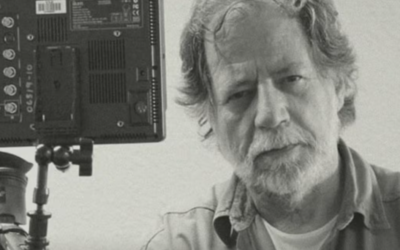 Muere Henner Hofmann, cinefotógrafo de Bon Jovi, Wesley Snipes y clásicos del cine mexicano