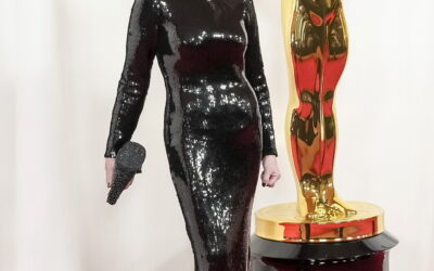 Adiós a Catherine O’Hara