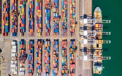 Amagos arancelarios: el saldo para México