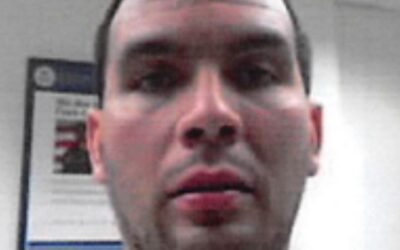 ICE busca a expolicía federal y presunto operador de “El Mayo”