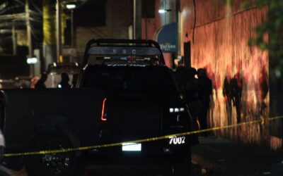 Episcopado exige justicia para víctimas de Salamanca; “es herida profunda para la dignidad”, dice