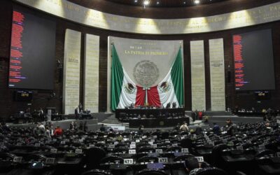 Los “pluris”, la figura que brinda a legisladores un lugar en el Congreso sin hacer campaña