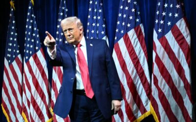 Gobierno de Trump asigna 23 mdd para Sistema de Justicia Laboral en México