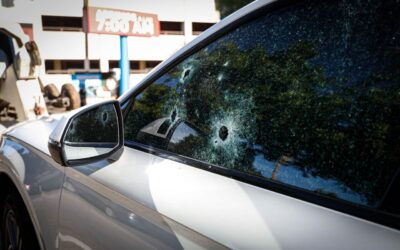 Sheinbaum anuncia que se reforzará la seguridad en Sinaloa tras ataque a diputados