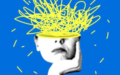 #ColumnaInvitada | Sin disenso no hay democracia. Pluralidad como principio y senda