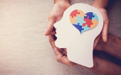 Los adolescentes sufren más afectaciones de salud mental, ideación e intención suicida