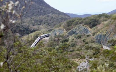 Reparación a pasajeros del Tren Interoceánico comenzará el lunes; montos serán según afectación