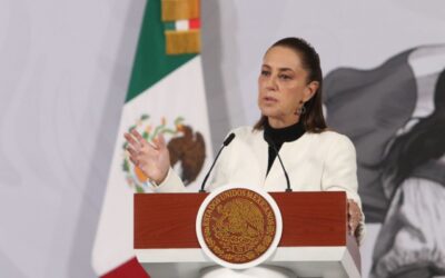 Hospitalizadas aún 17 personas tras el accidente del Tren Interoceánico