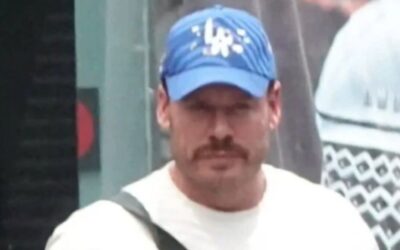 La imagen que engañó a la presidenta