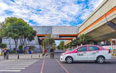 Hoy No Circula Sabatino 24 de enero: autos que descansan el cuarto sábado en CDMX y Edomex