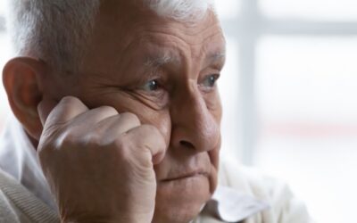 ¿Habrá pago de la Pensión del Bienestar en febrero 2026? Estas son las fechas oficiales