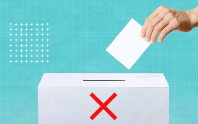 Oposición impulsa nulidad para frenar la infiltración del crimen organizado en elecciones