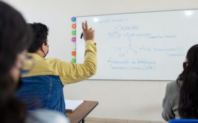 ¿Cuándo son las preinscripciones 2026? SEP da fechas oficiales para preescolar, primaria y secundaria