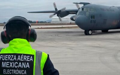 ¿Quieres estudiar Medicina o Aviación en el Colegio Militar? Ya está abierta la convocatoria