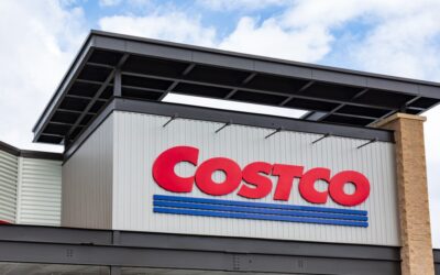 Costco tendrá su mayor terreno en todo México con nueva tienda, gasolinera y megaestacionamiento