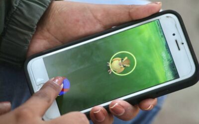 Mexicanos sin síntomas de riesgo por el ‘gaming’: solo 1.2% de adolescentes y 0.7% de adultos presentan adicción