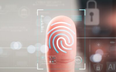 CURP Biométrica: los 8 módulos donde puedes tramitarla en la CDMX