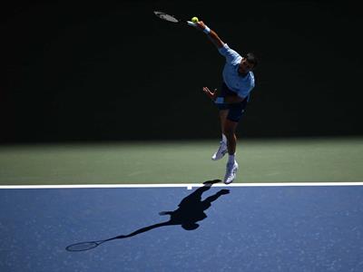 Abierto de Australia: adicción al tenis impide el retiro a Djokovic
