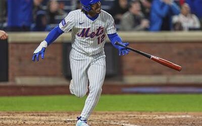 Puerto Rico: considera retirarse del Clásico