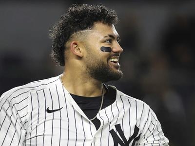 JJ Sports anunciará ganadores premios de MLB 2025