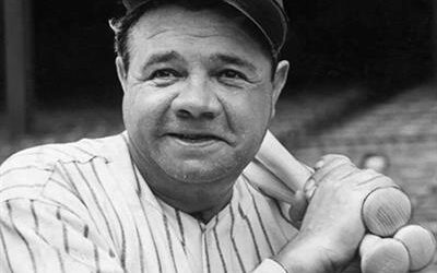 ¿Quién es el mejor bateador de poder en historia del béisbol de MLB?