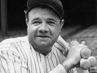 ¿Quién es el mejor bateador de poder en historia del béisbol de MLB?