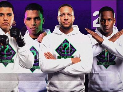 Bati-War League impulsa escena competitiva local de Street Fighter 6