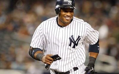 Béisbol: ¿cuál es la mejor combinación de doble play de por vida?