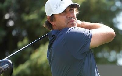 Brooks Koepka anuncia regreso al PGA Tour tras dejar el LIV Golf