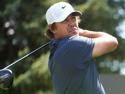 Brooks Koepka anuncia regreso al PGA Tour tras dejar el LIV Golf