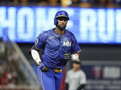 Rockies de Colorado: apuestan a la versatilidad con Willi Castro