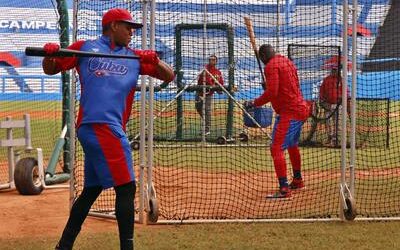 Clásico Mundial: Cuba confía en repetir el cuarto puesto en el evento
