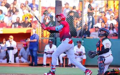 Clásico Mundial: La antesala dominicana, un lujo de altos kilates