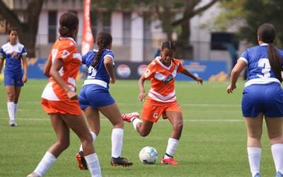 Copa Malta Morena arranca en Punta Cana este fin de semana