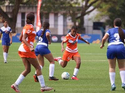 Copa Malta Morena arranca en Punta Cana este fin de semana