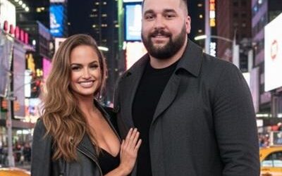 Demanda ex esposa que dijo tamaño de su pene terminó con matrimonio