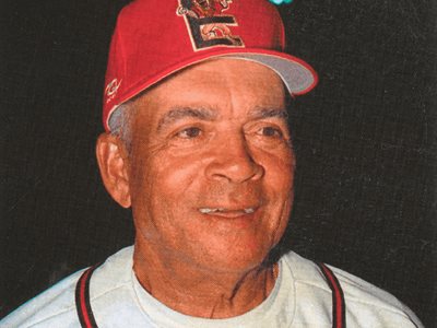 Desde 1955 Leones del Escogido son “Duros de matar”