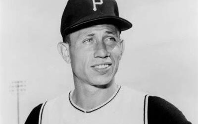 Cuál fue la mejor actuación de pitcheo en la historia de la MLB?